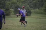 OTFL Gallery Image